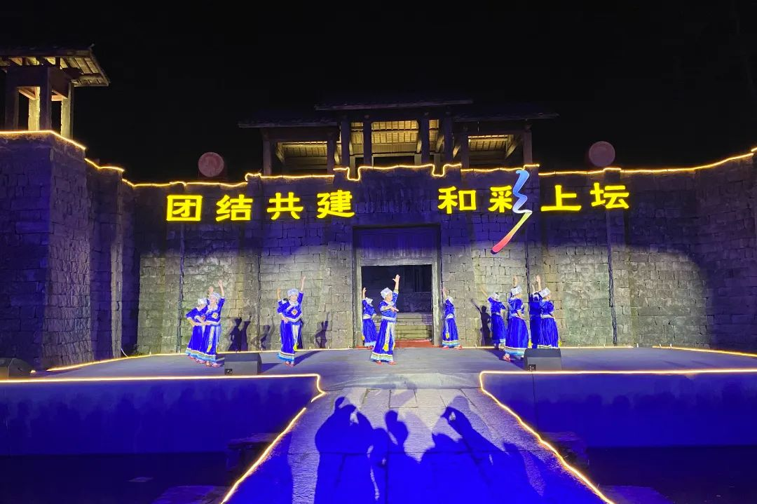 图片 6.png